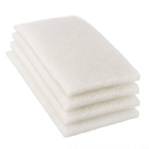 Mitsubishi Lossnay LGH-35RVX filter set G4+G4+G4+G4 (house brand)