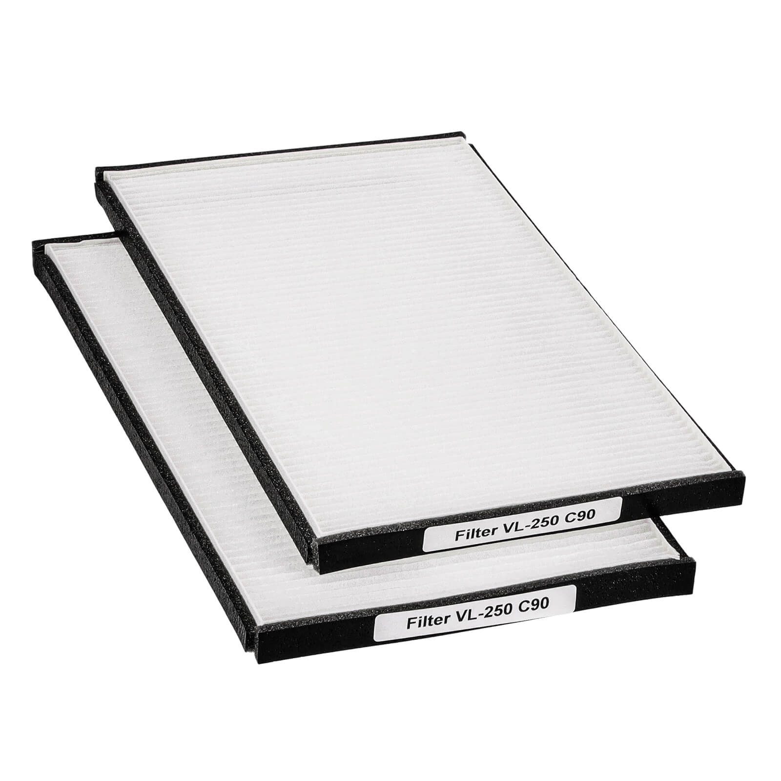 Product featured image