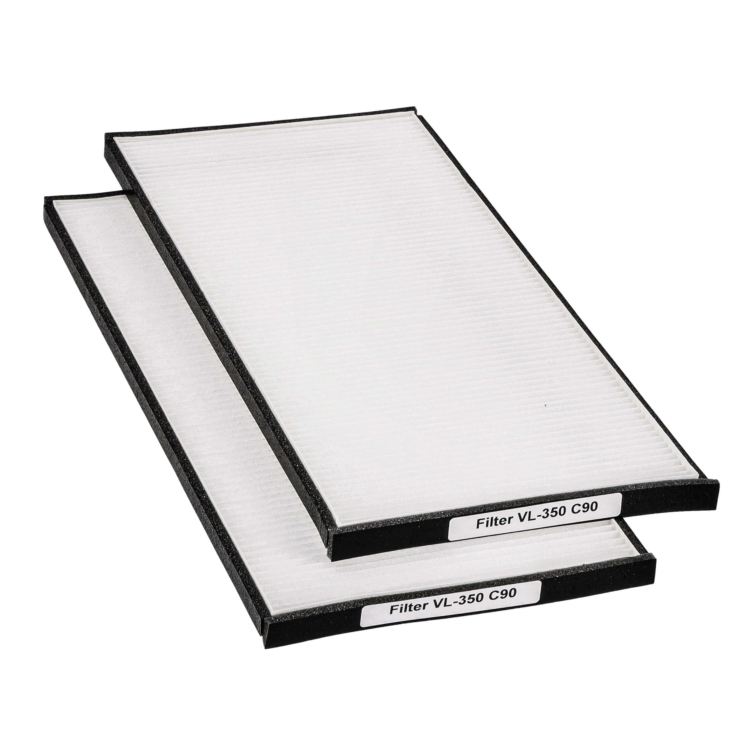 Product featured image