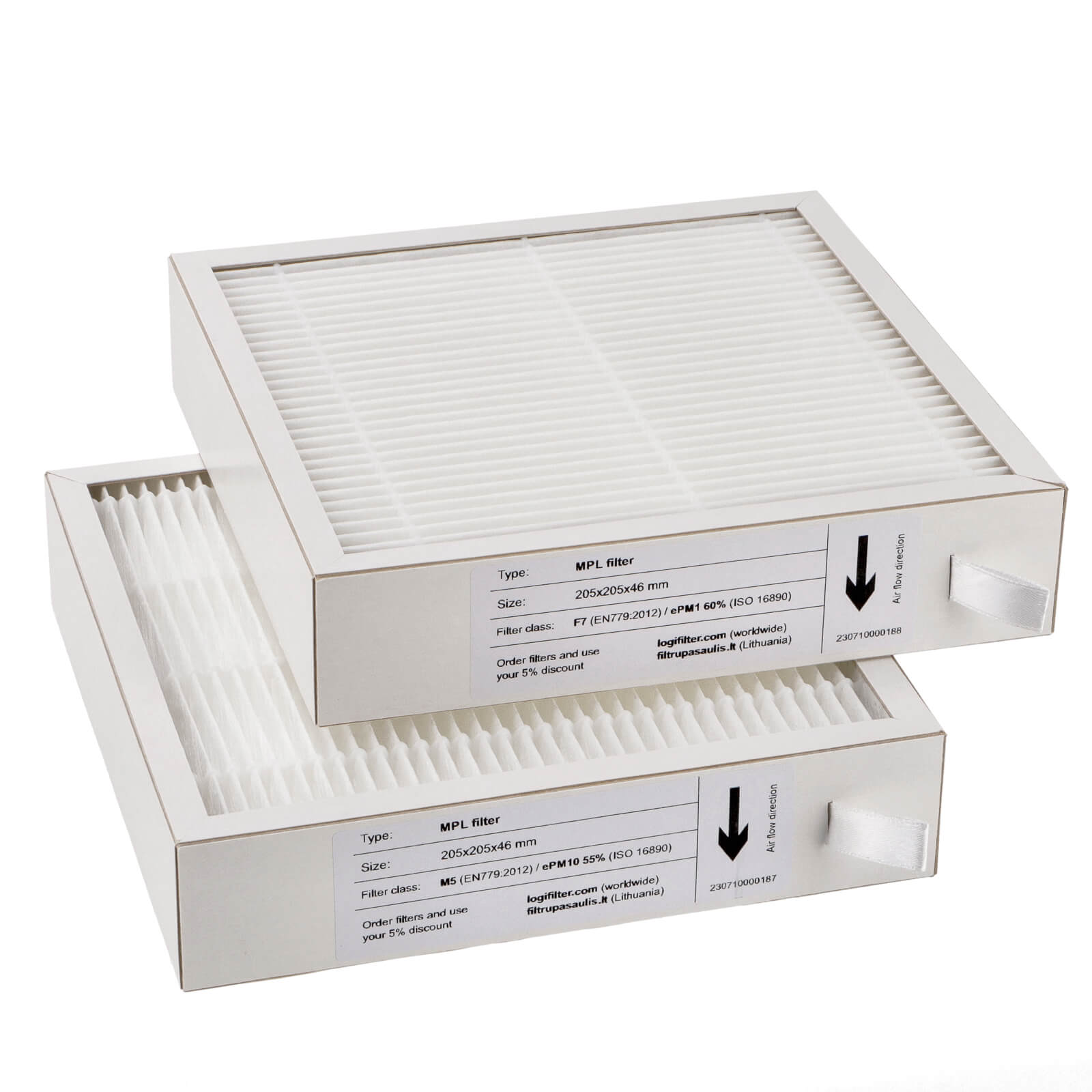 Product featured image