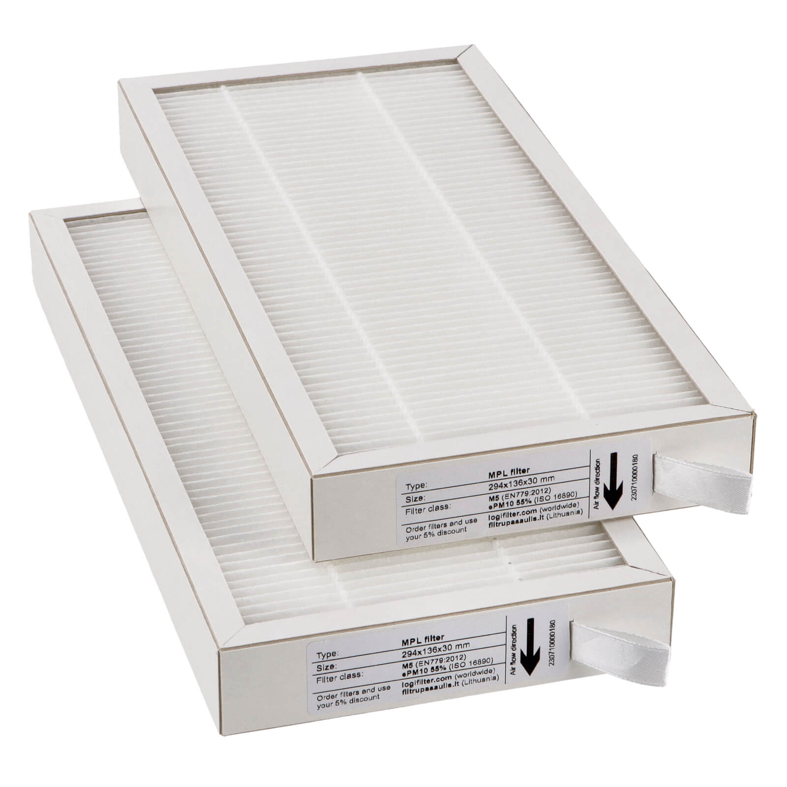 Product featured image