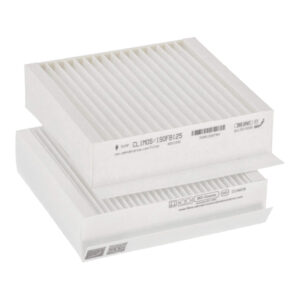 Paul Climos (F) 200 filter set M5+F7 (original)