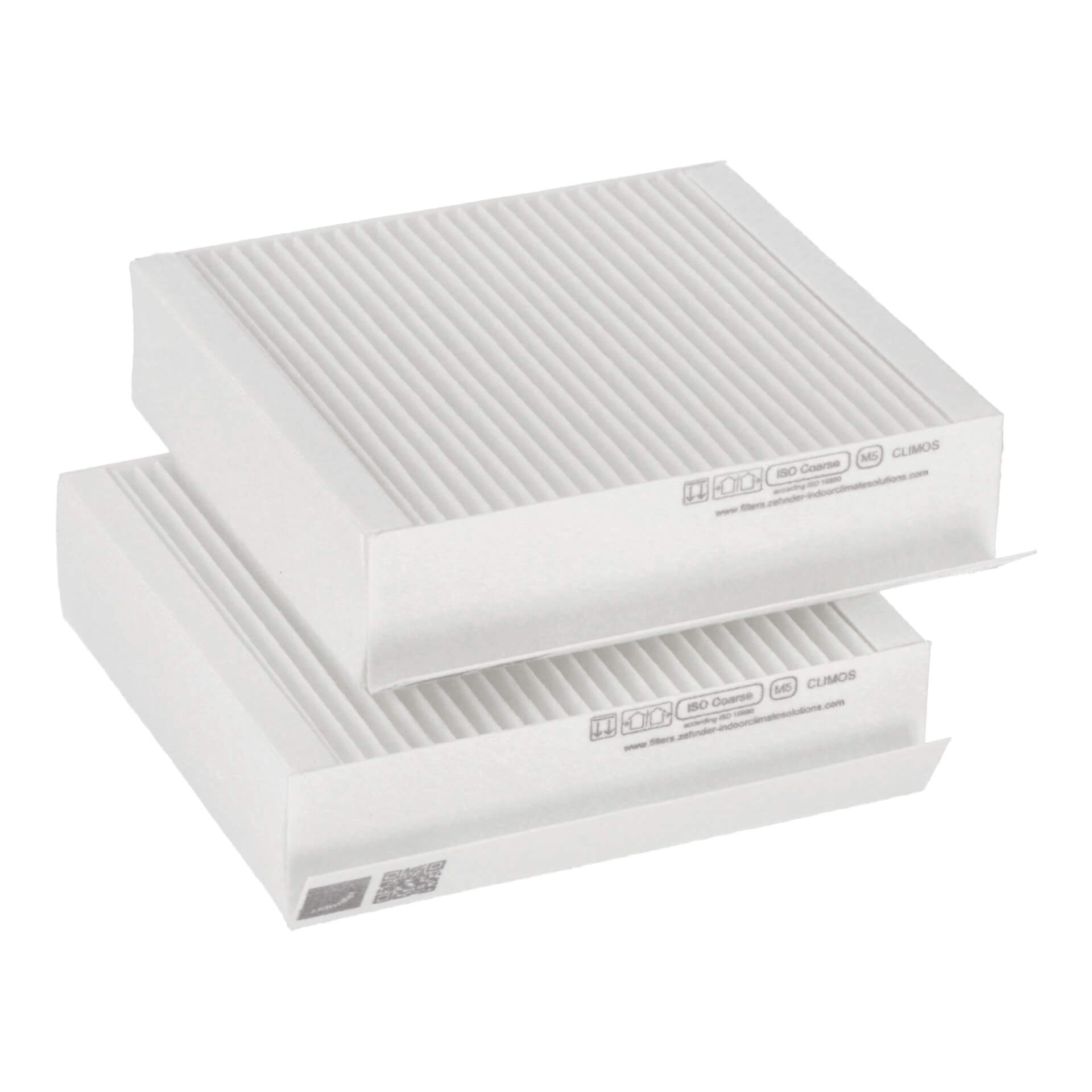 Product featured image