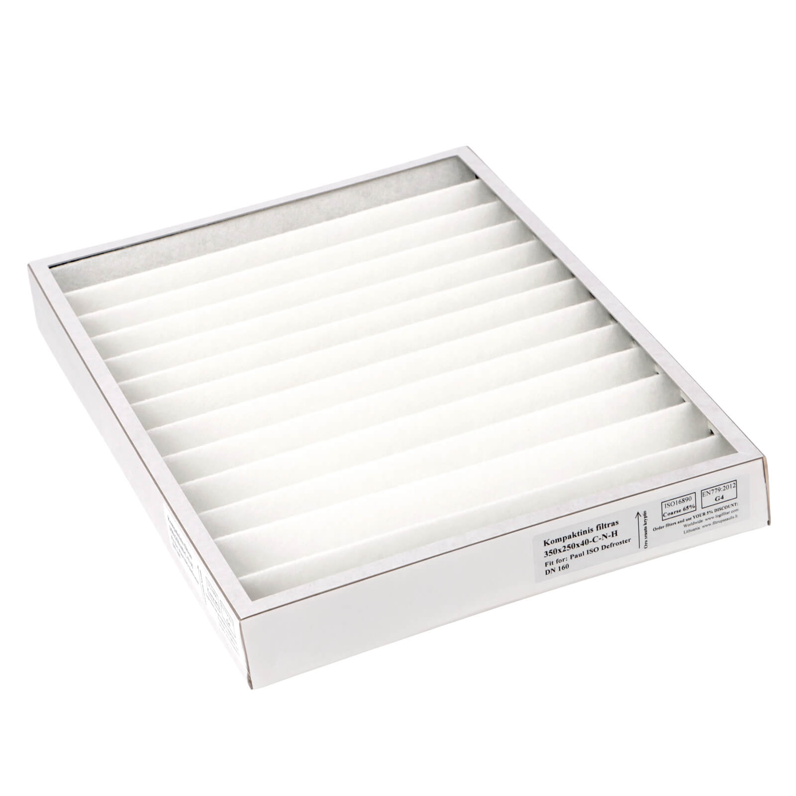 Product featured image