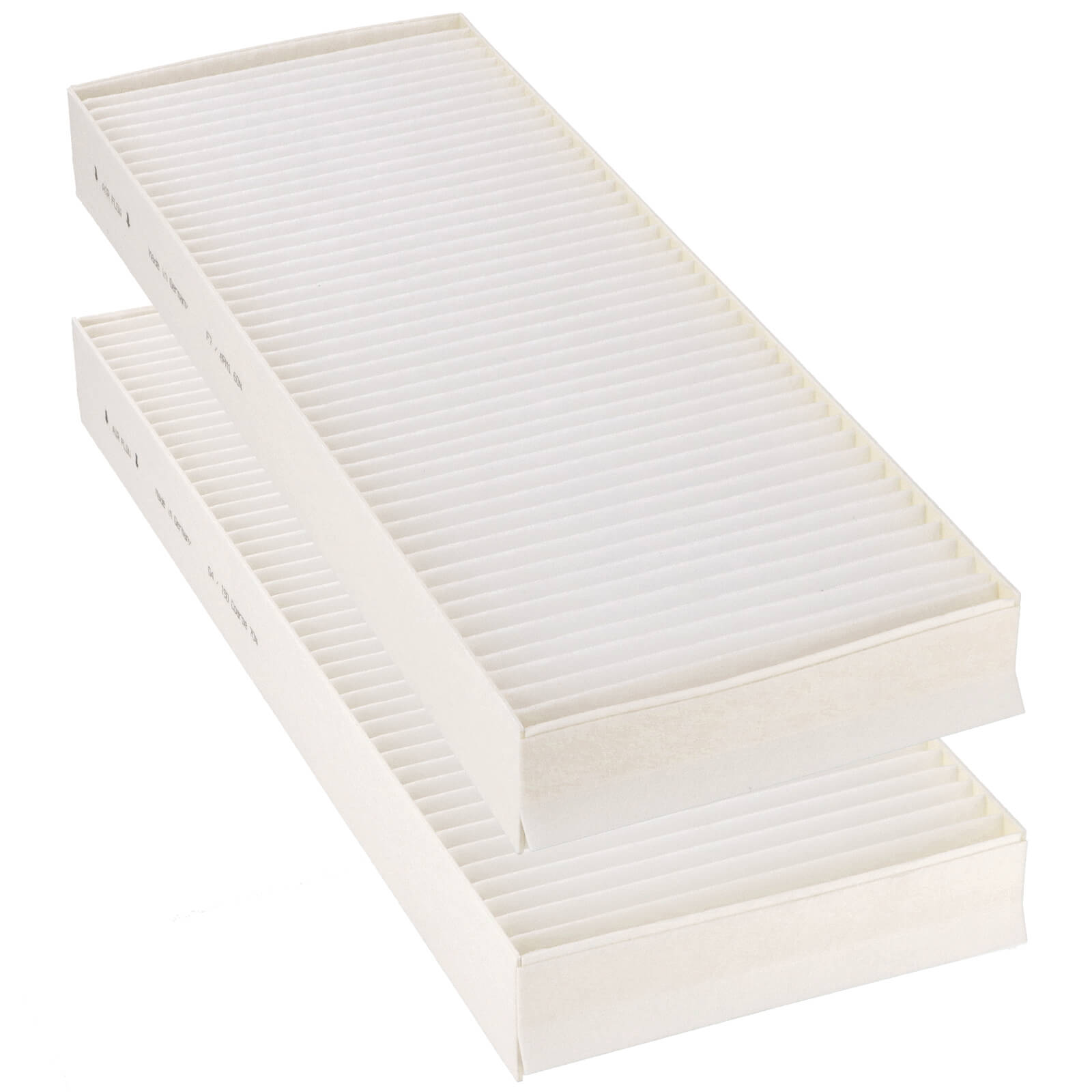 Product featured image