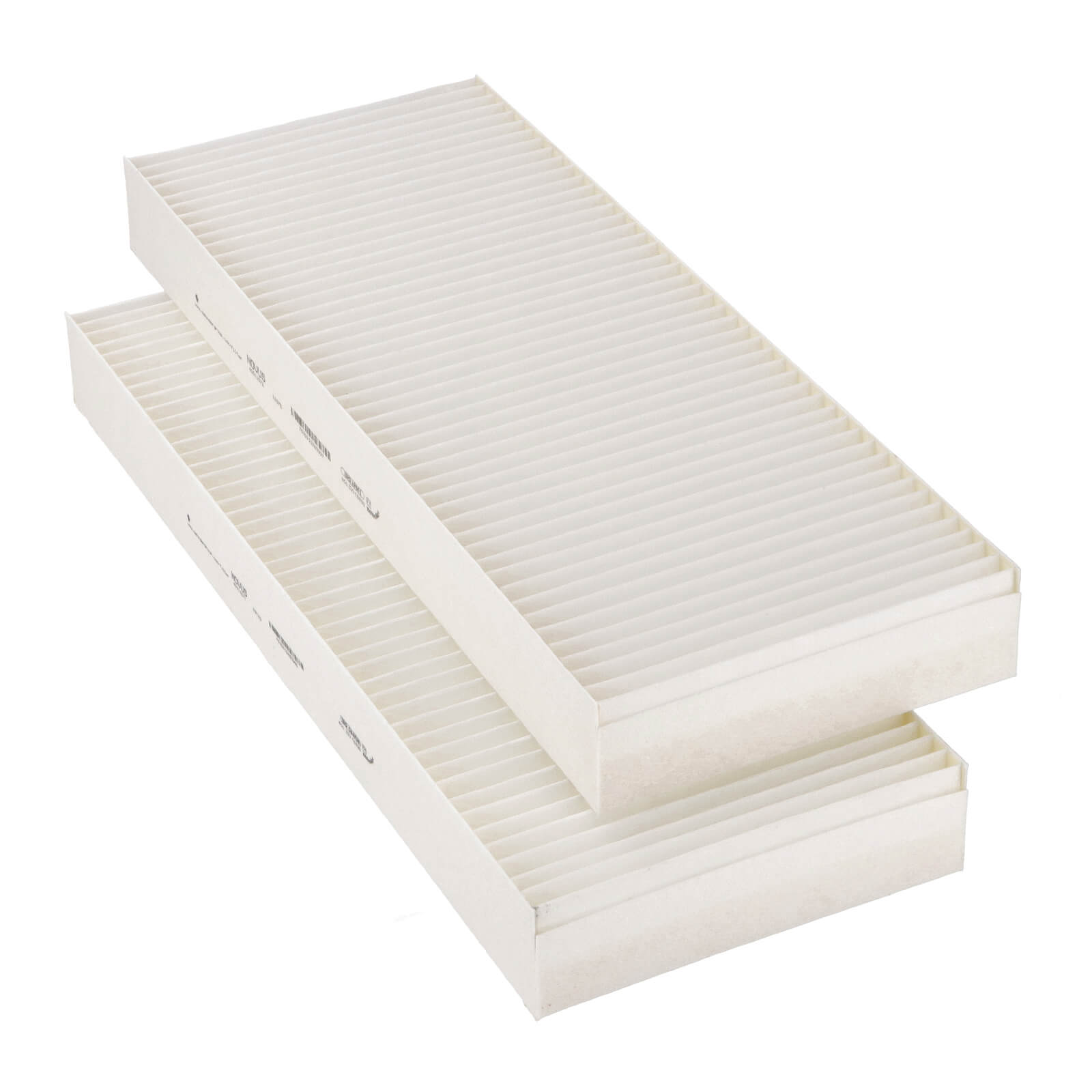 Product featured image