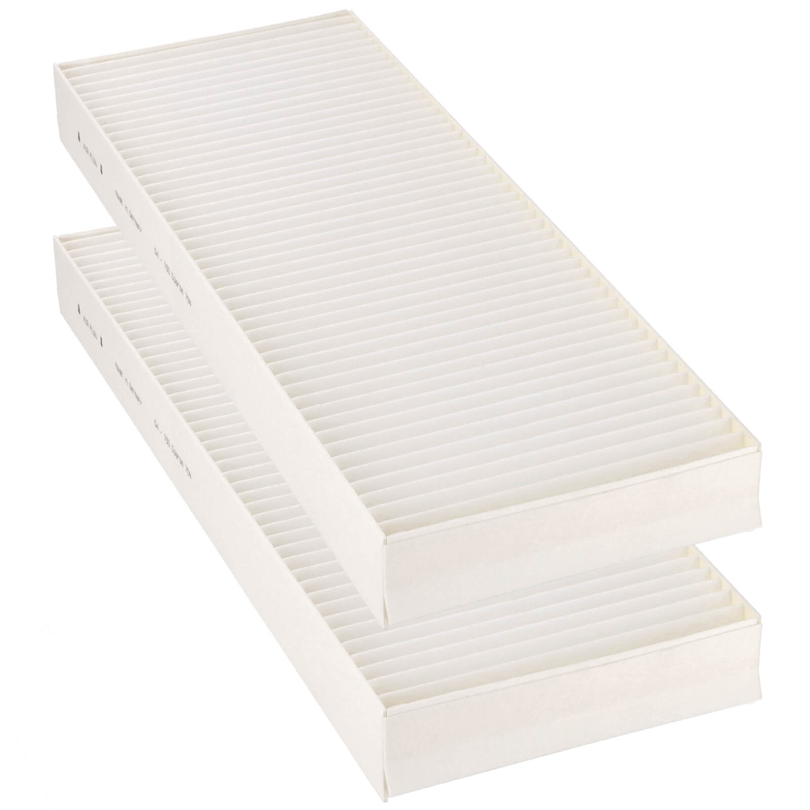 Product featured image