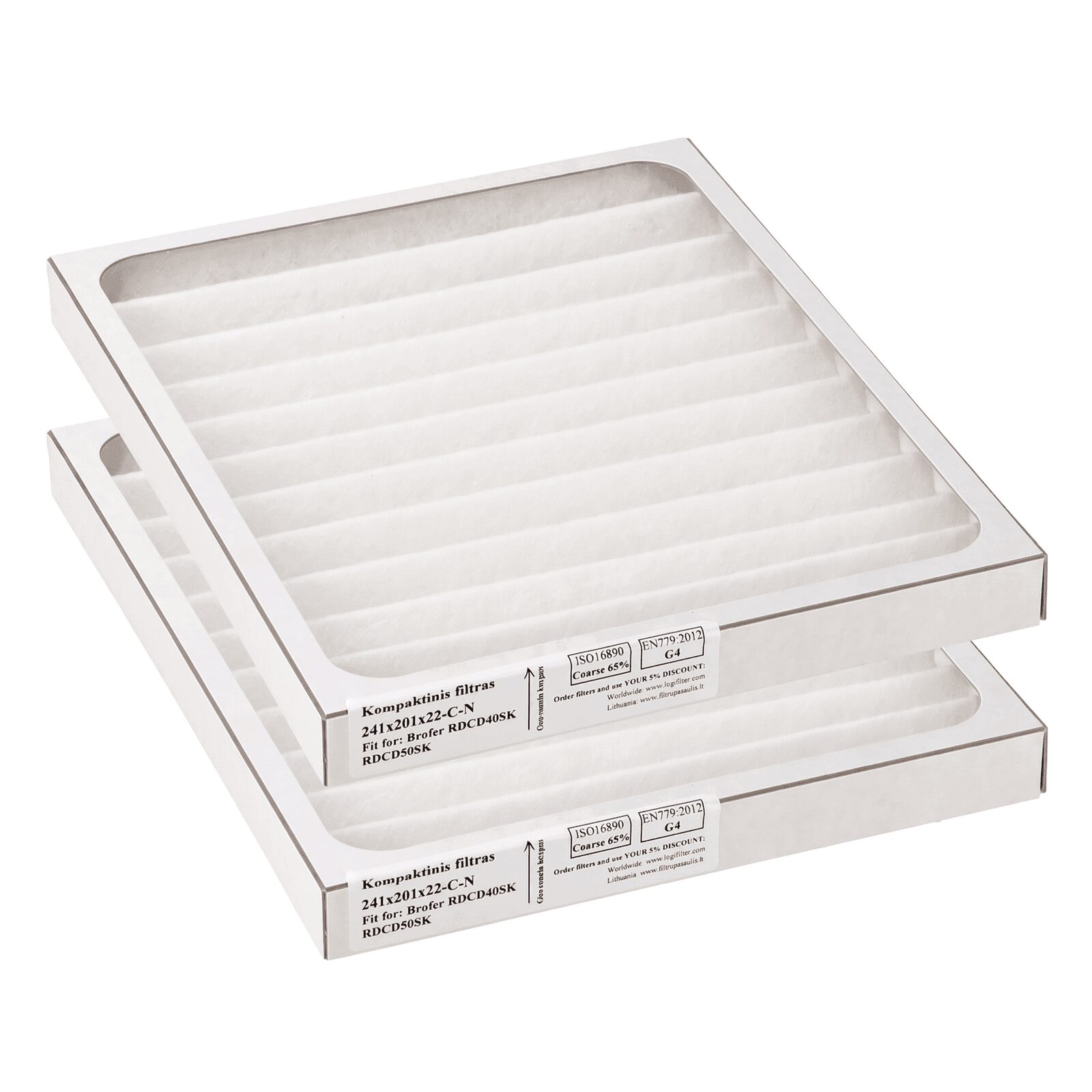 Product featured image