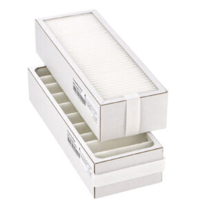 Recom 2SR filter set G4+F7 (house brand)