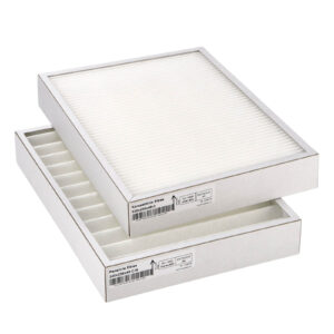 Recom 4RT filter set G4+F7 (house brand)