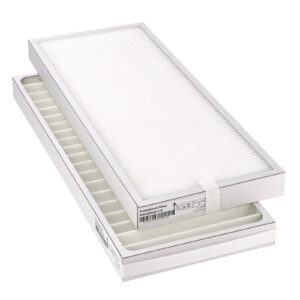 Recom 6SR filter set G4+F7 (house brand)