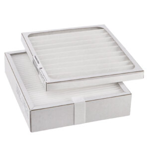 Recom EPP2SE filter set G4+F7 (house brand)