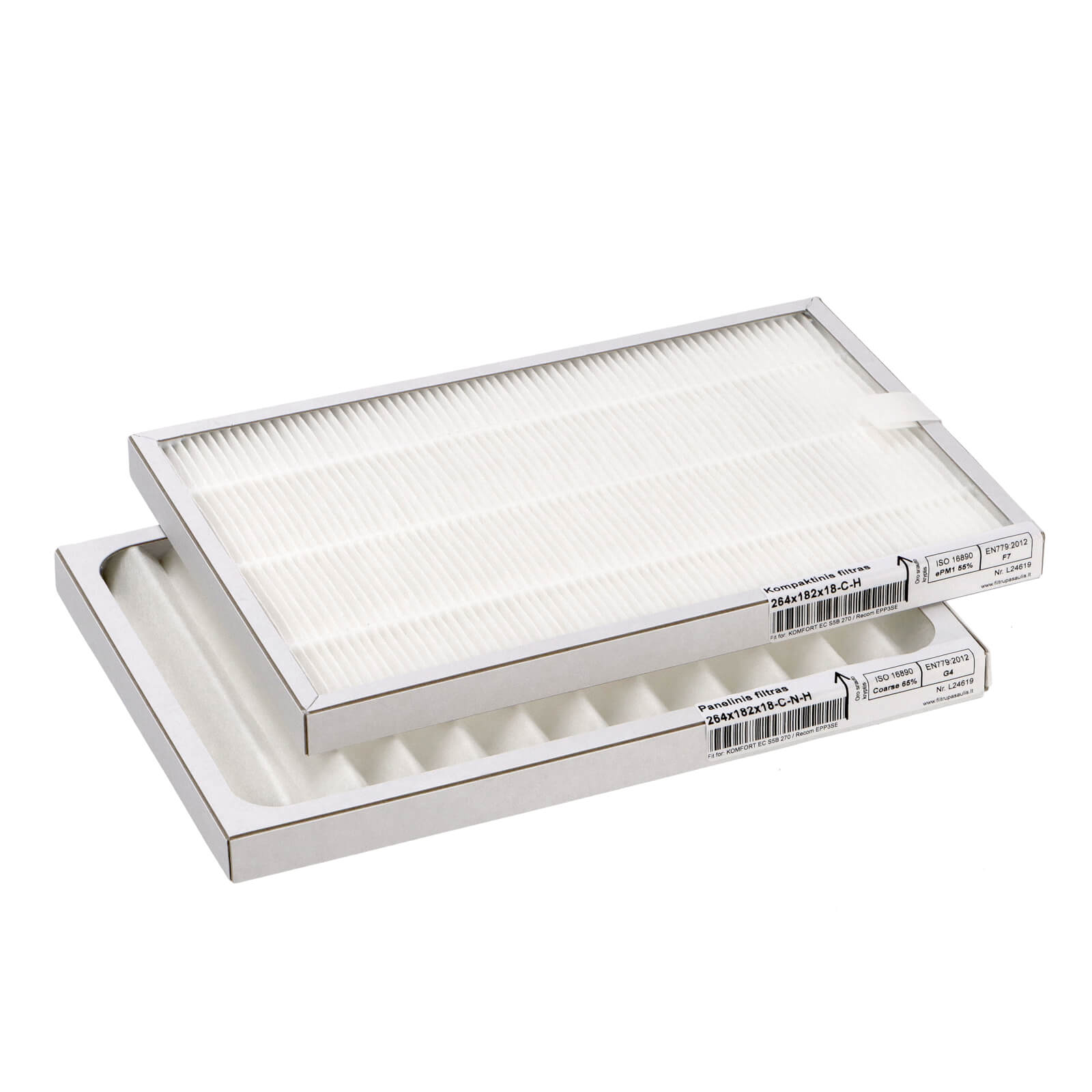 Product featured image