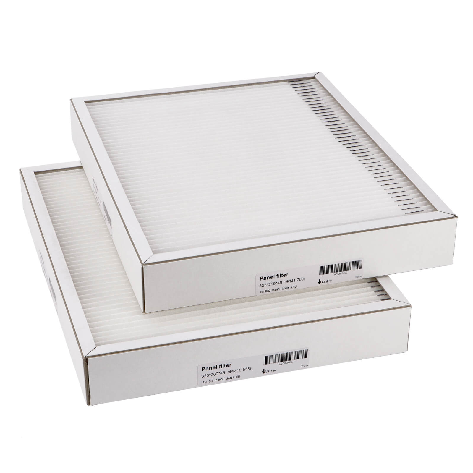 Product featured image