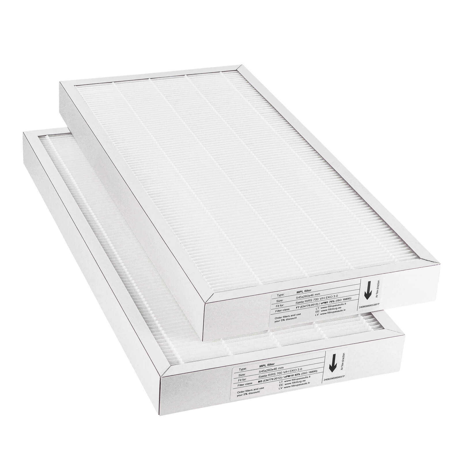 Product featured image