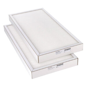 Salda RIRS 700 V/H EKO 3.0 filter set M5+F7 (original)