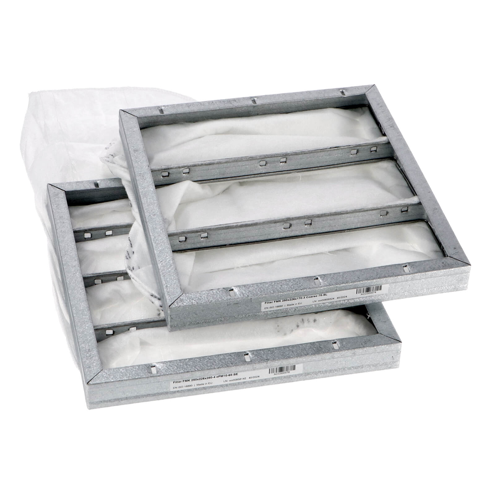 Product featured image