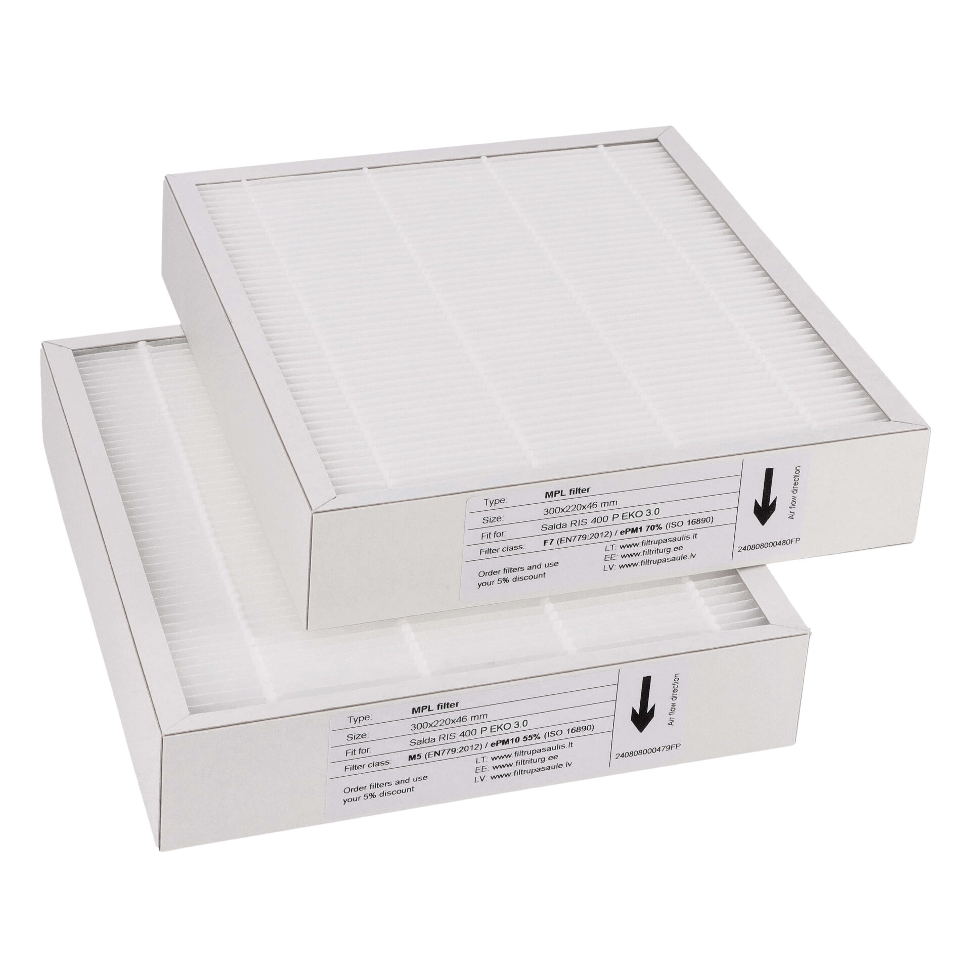 Product featured image