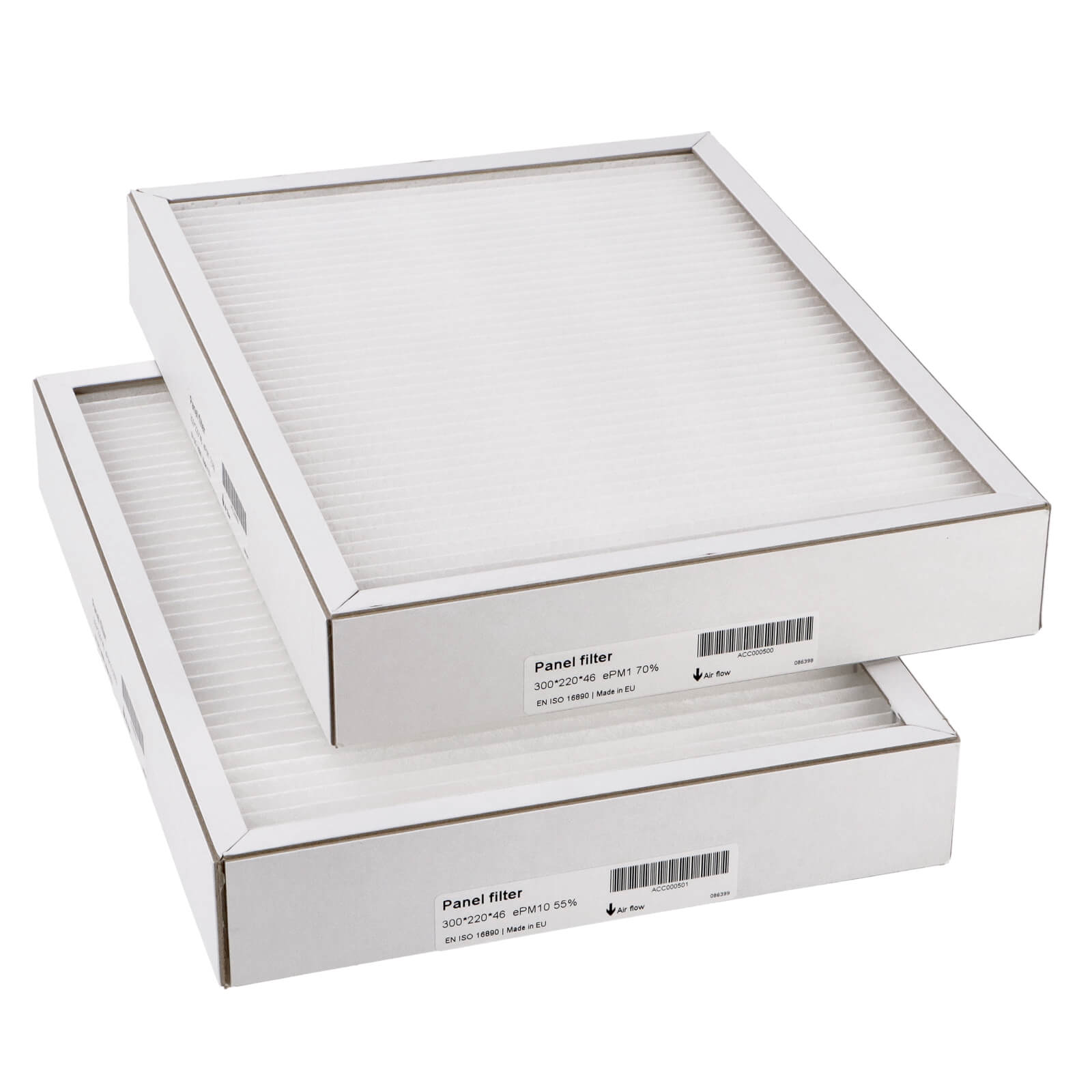 Product featured image