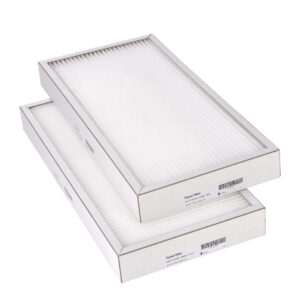 Salda RIS 700 P EKO 3.0 filter set M5+F7 (original)