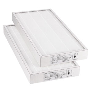 Salda RIS 700 P EKO 3.0 filter set M5+M5 (house brand)