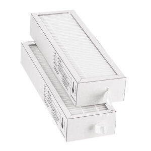 Salda Smarty 2R V / RIRS 200 V filter set M5+F7 (house brand)