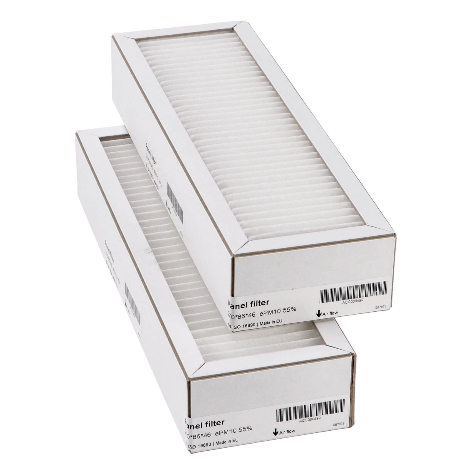 Product featured image