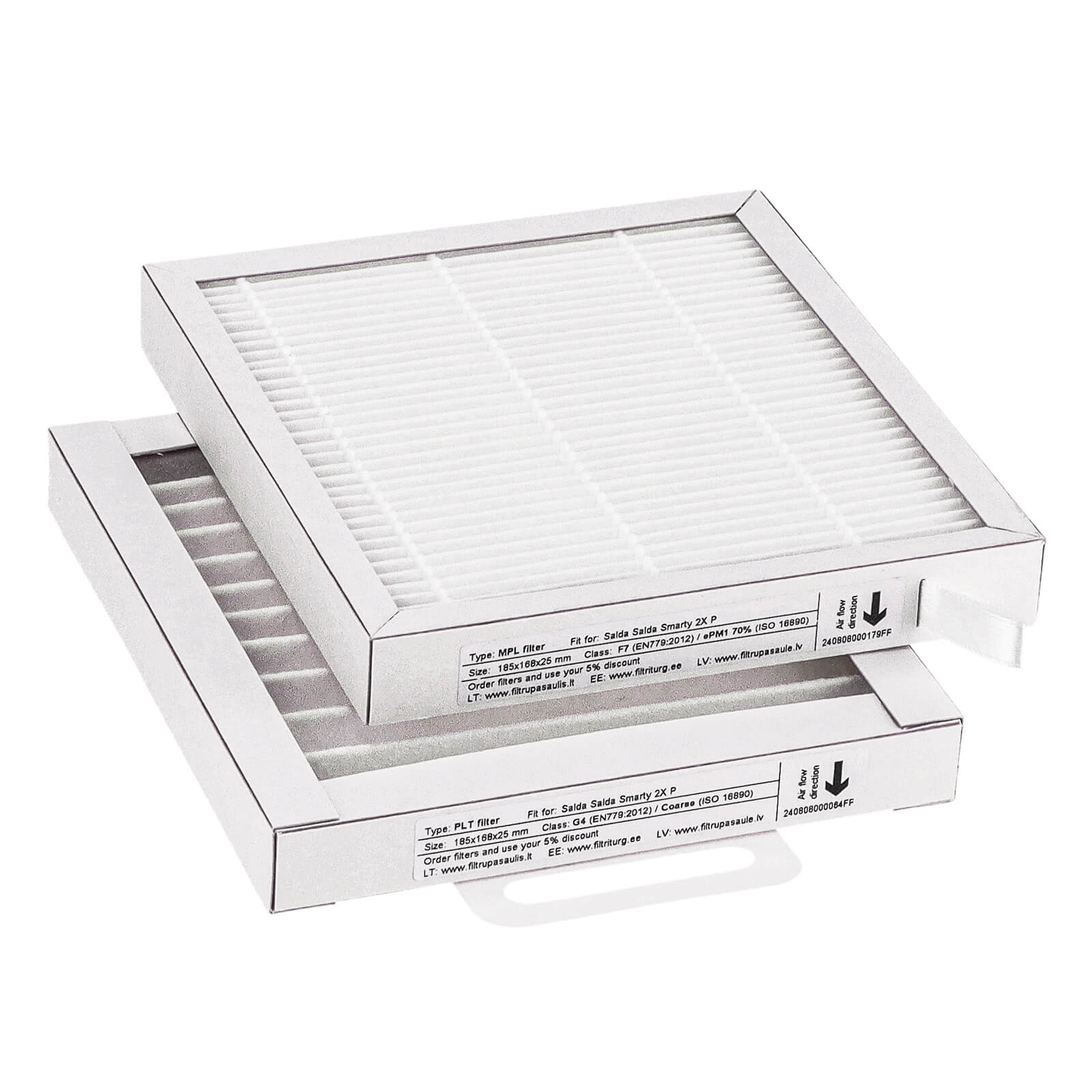 Product featured image