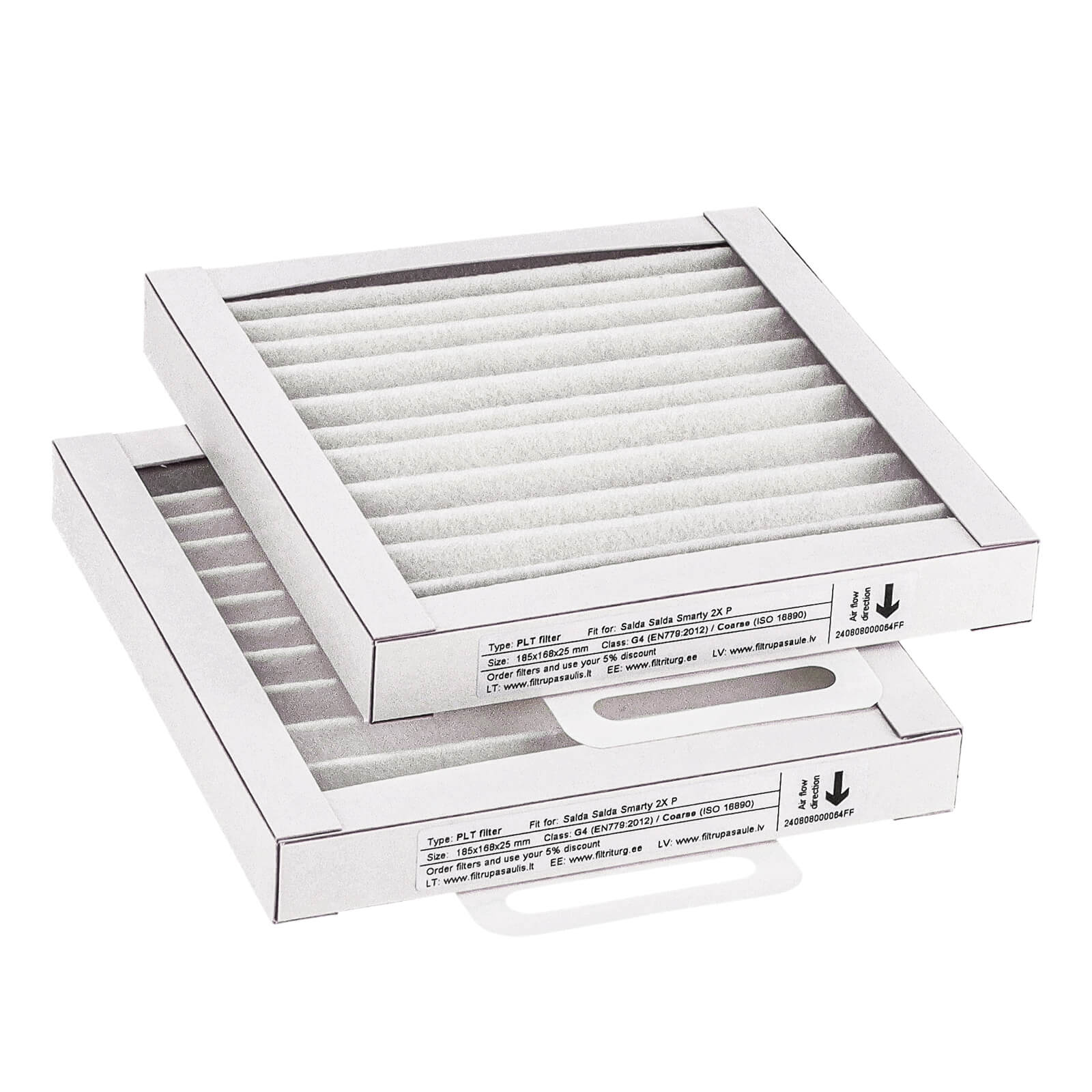 Product featured image