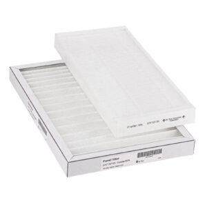 Salda Smarty 2X V filter set G4+F7 (original)