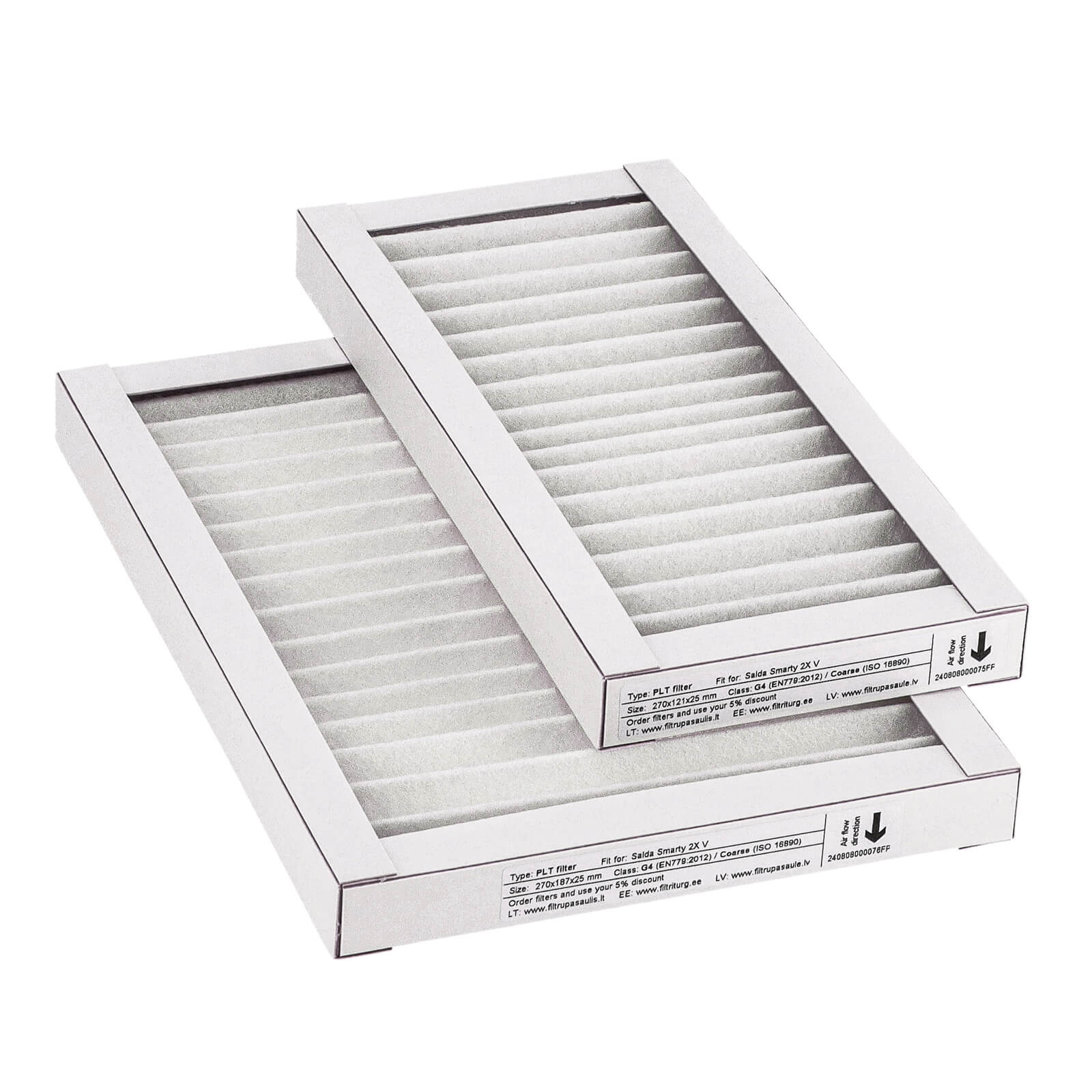 Product featured image