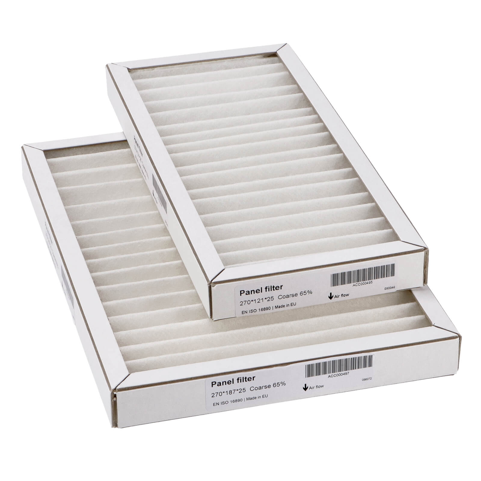 Product featured image