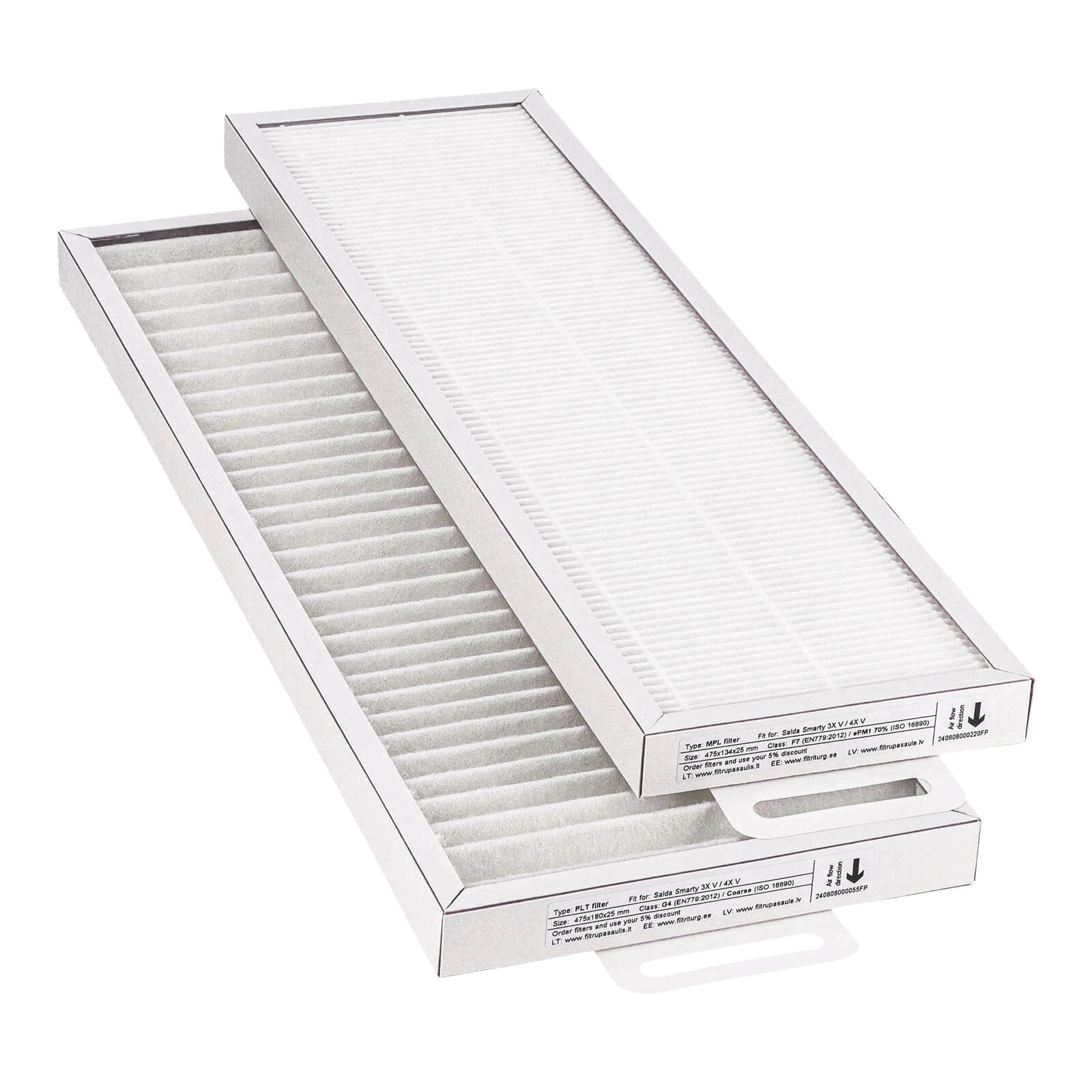 Product featured image