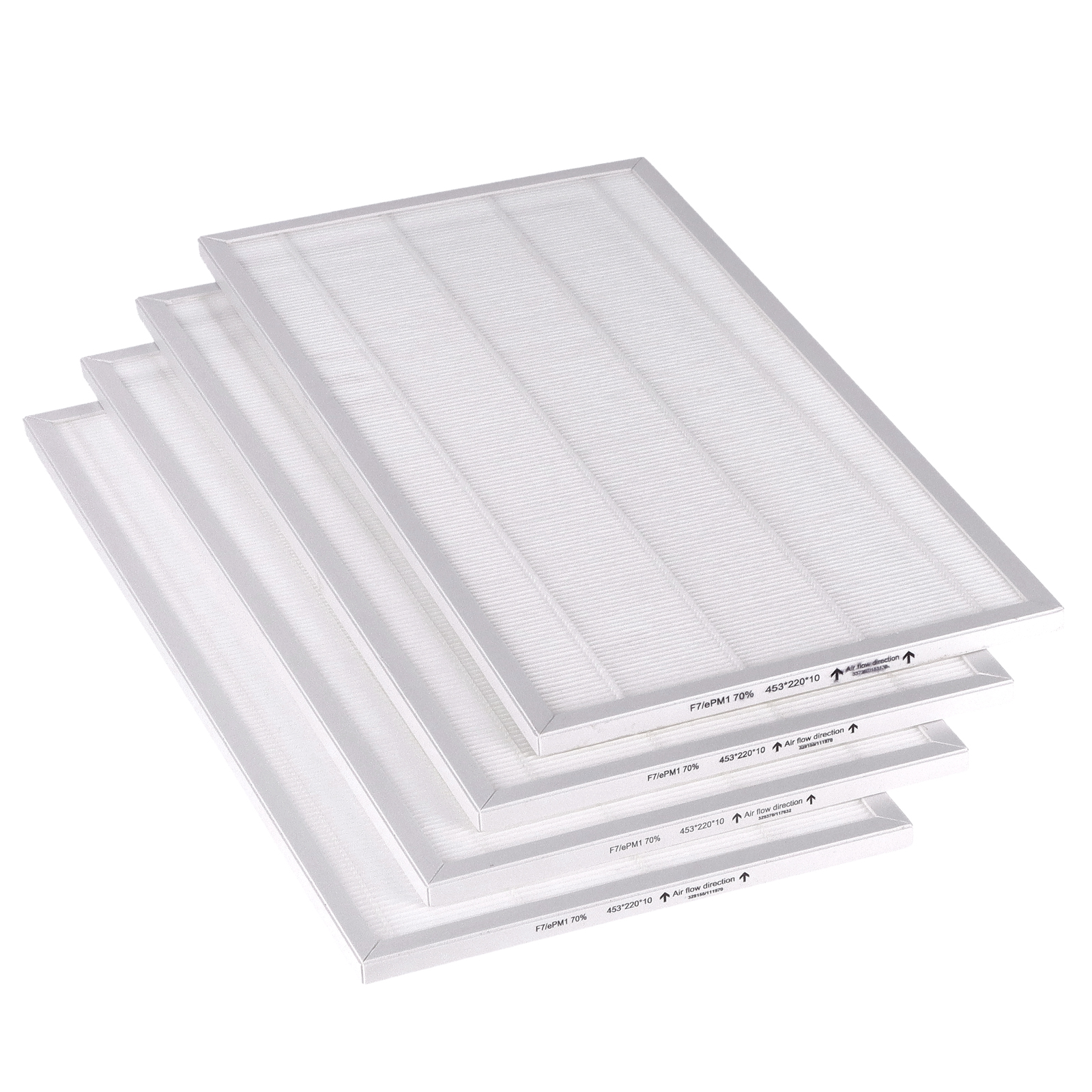 Product featured image