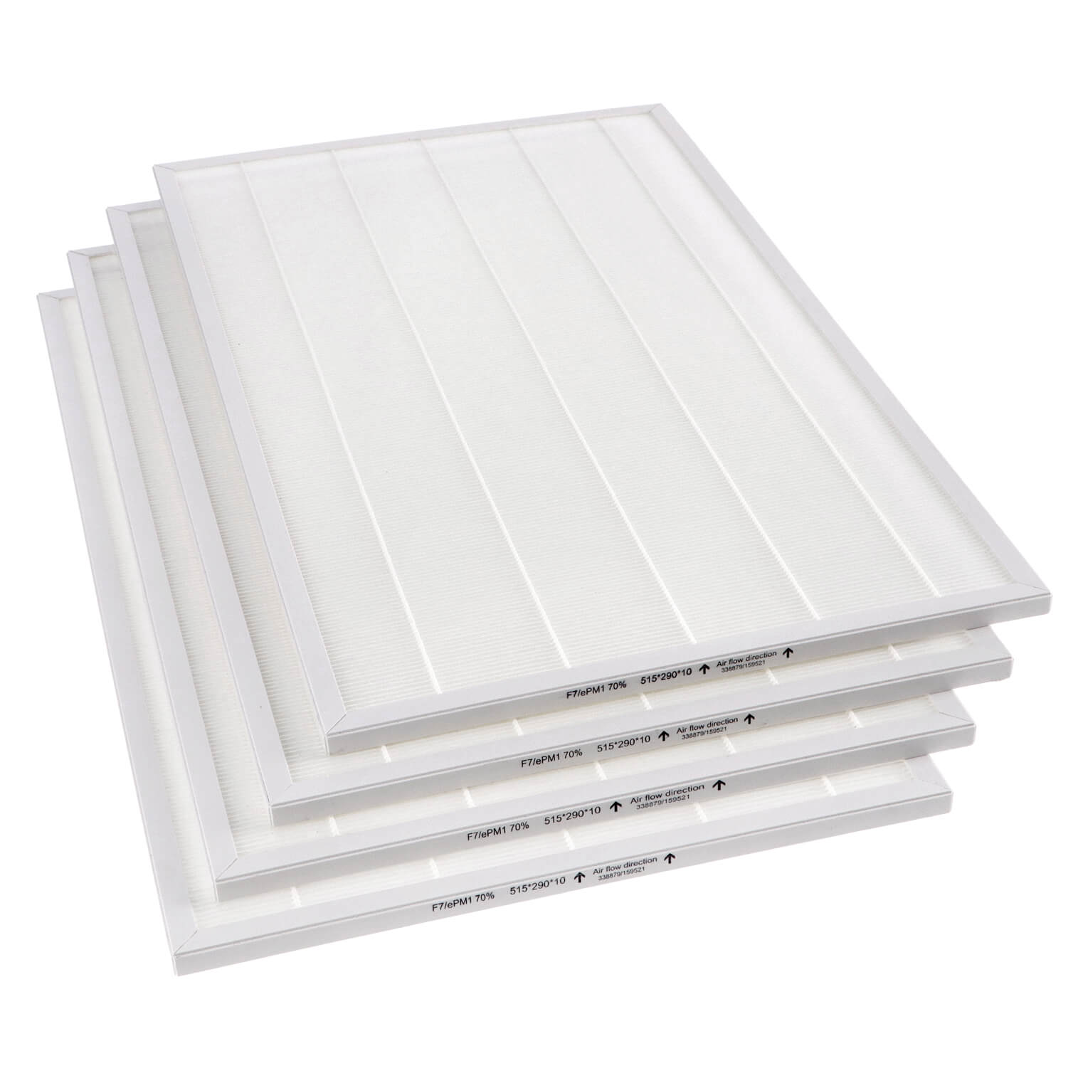 Product featured image