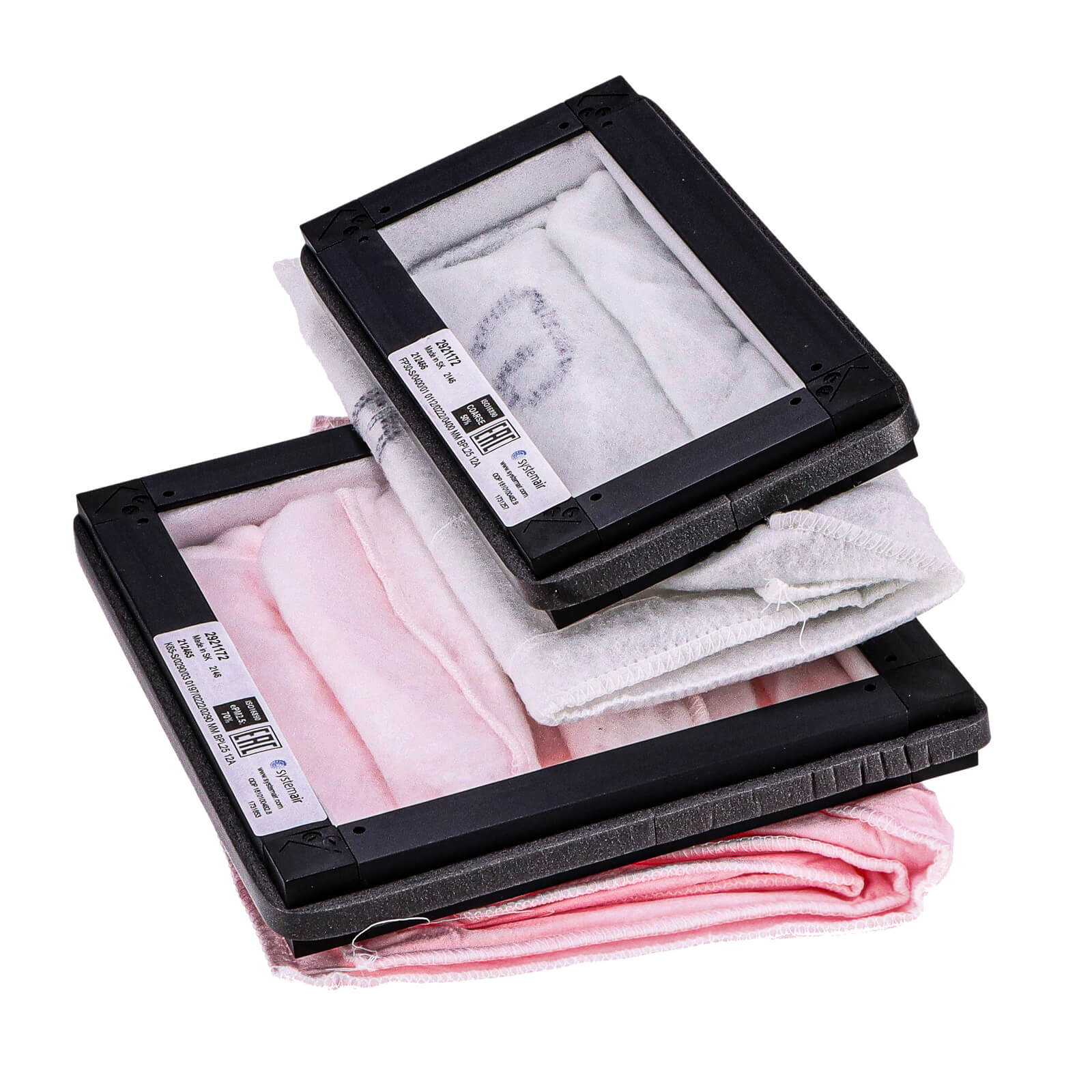 Product featured image