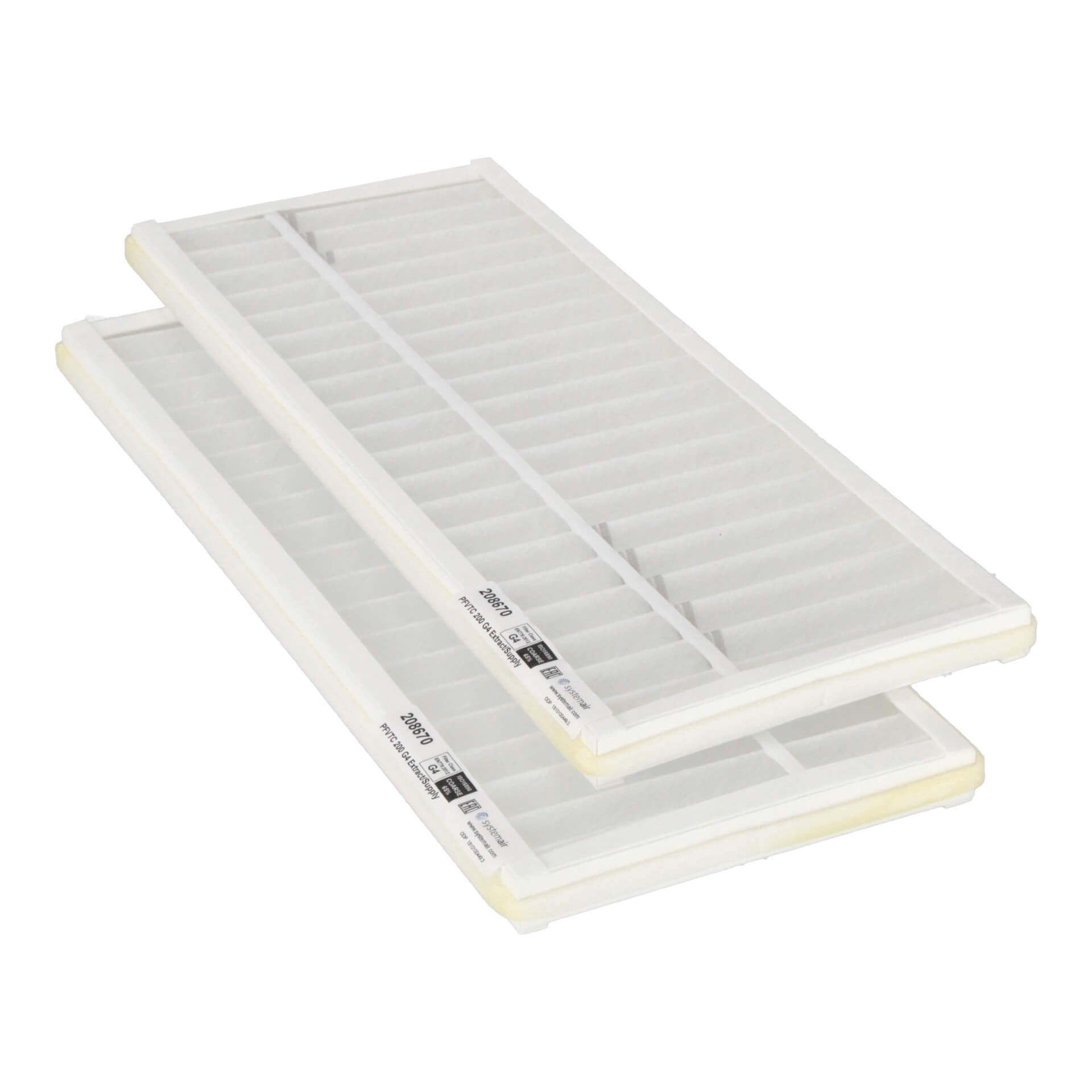 Product featured image