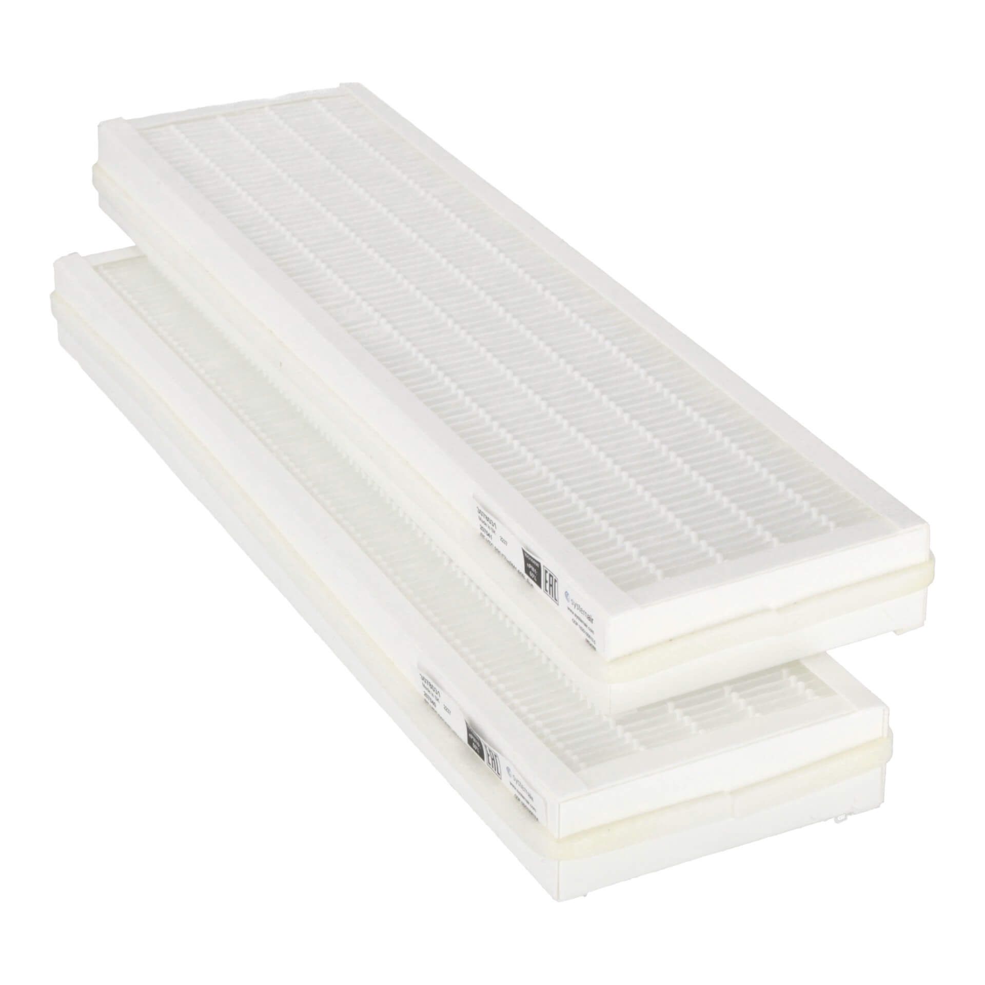 Product featured image