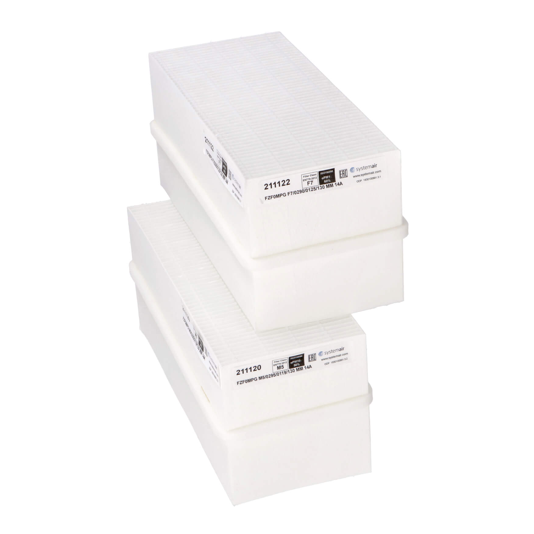 Product featured image