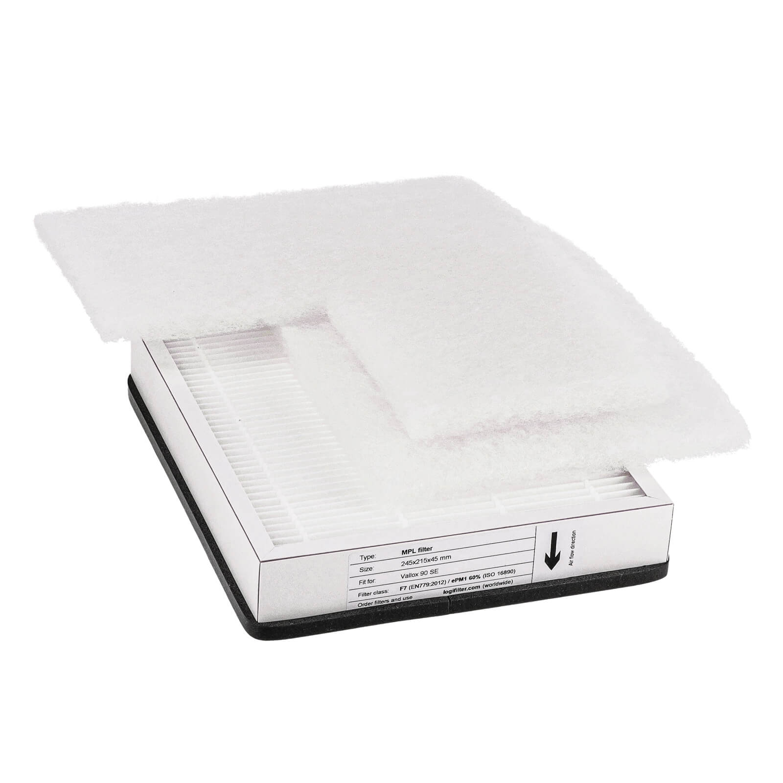 Product featured image