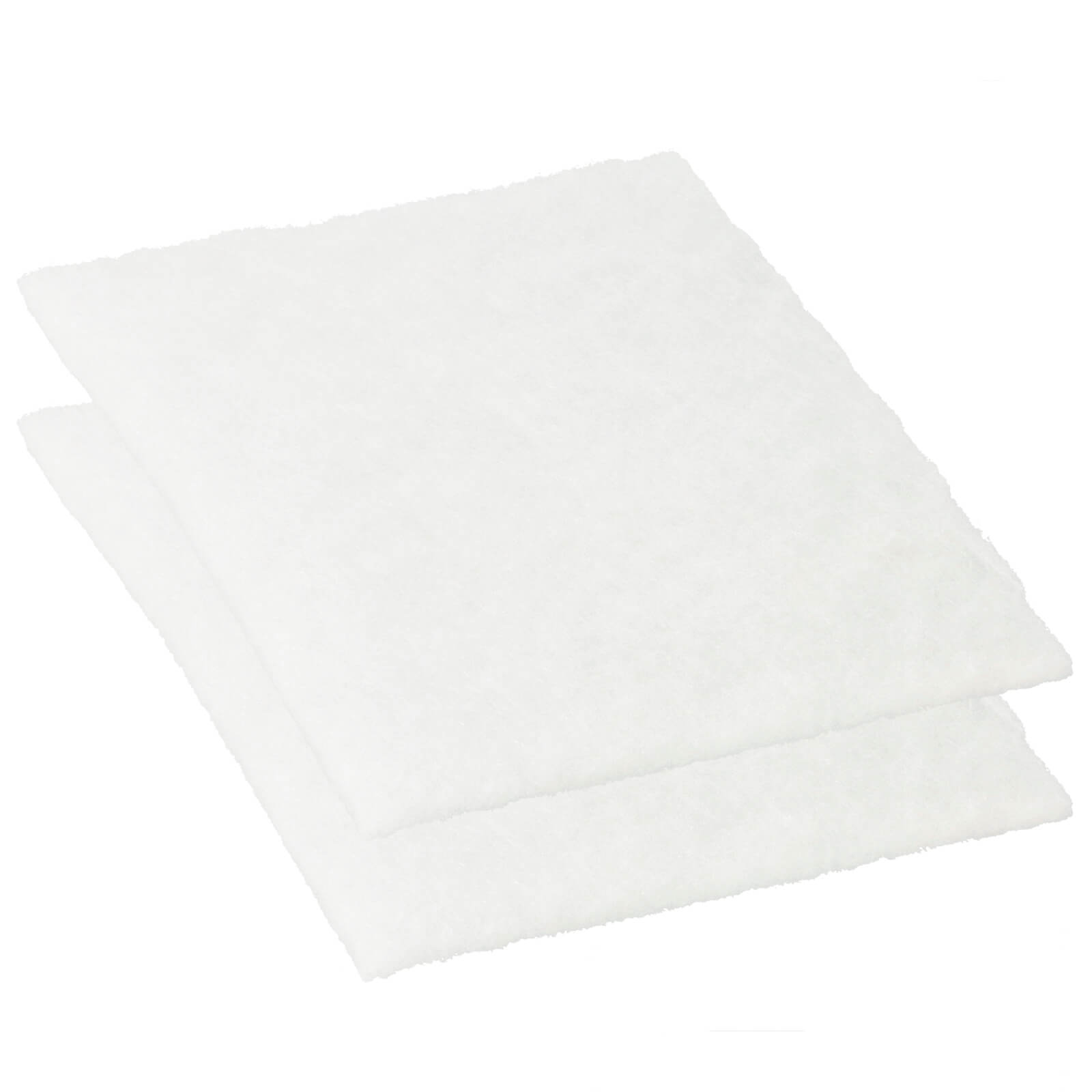 Product featured image