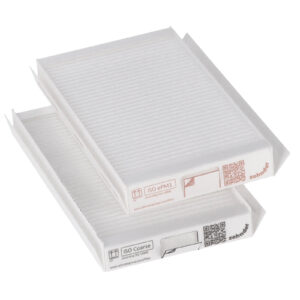 Zehnder ComfoAir 180 filter set G4+F7 (original)