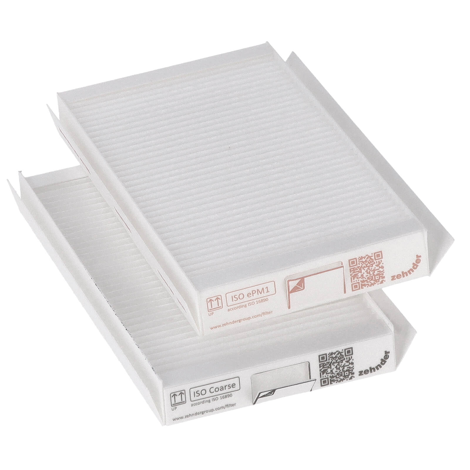 Product featured image