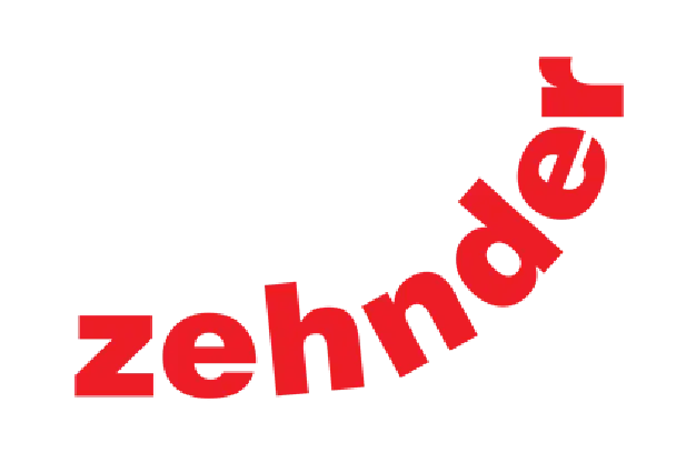 Zehnder