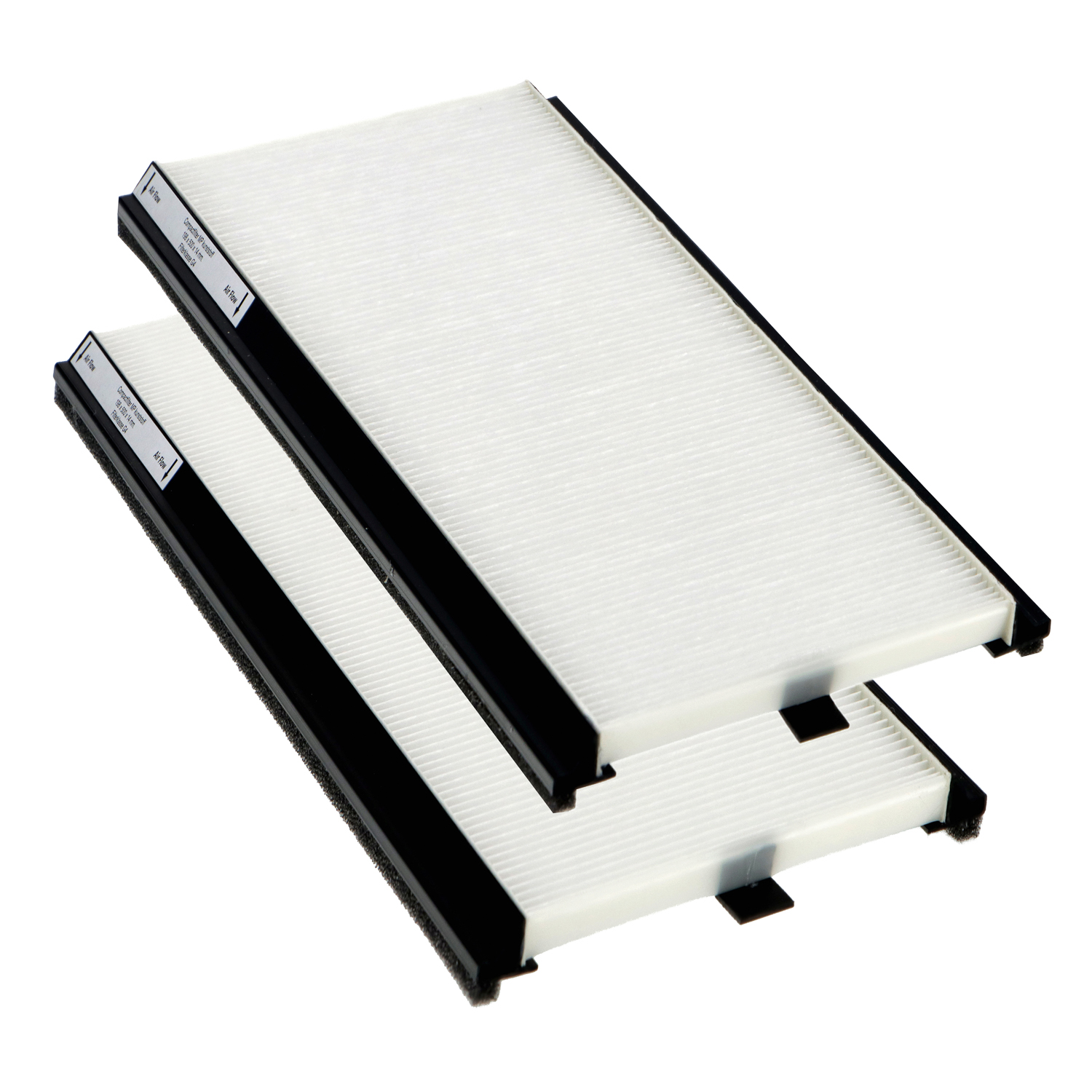 Product featured image