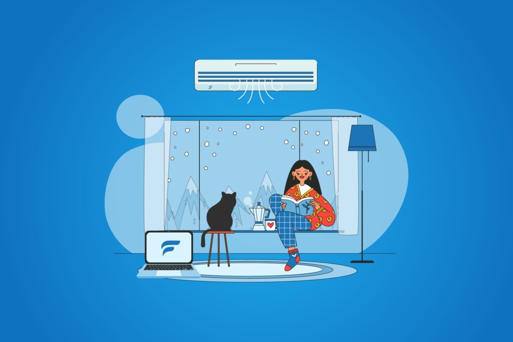 recuperator filters online shoppping filterloop.eu