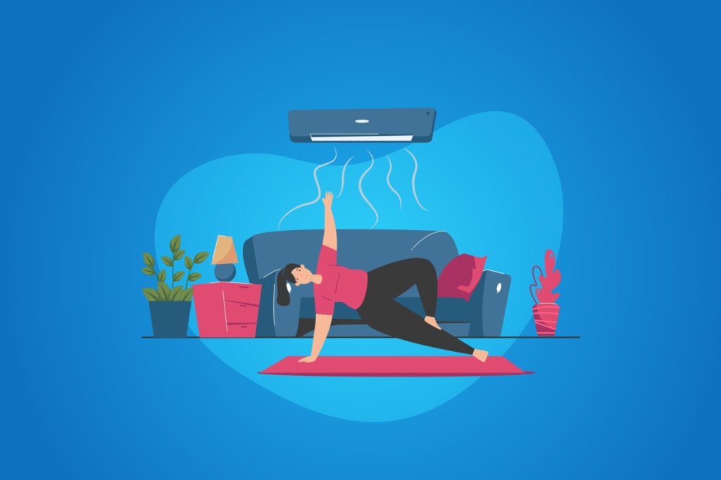 he Lesson Many Learn Too Late Postponing filter changes costs more than it seems_filter express_