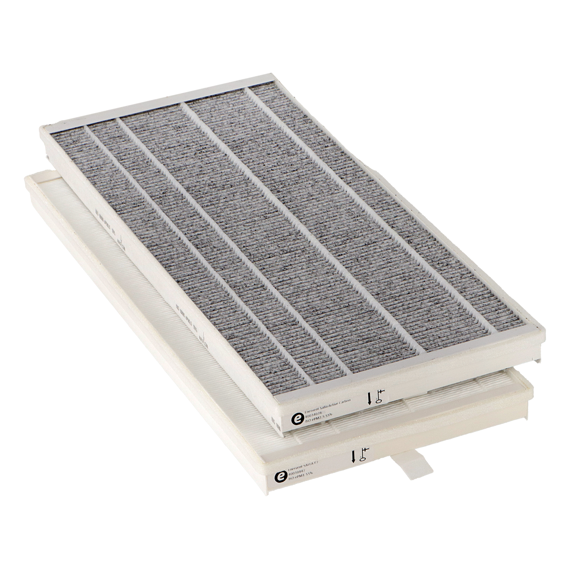 Product featured image