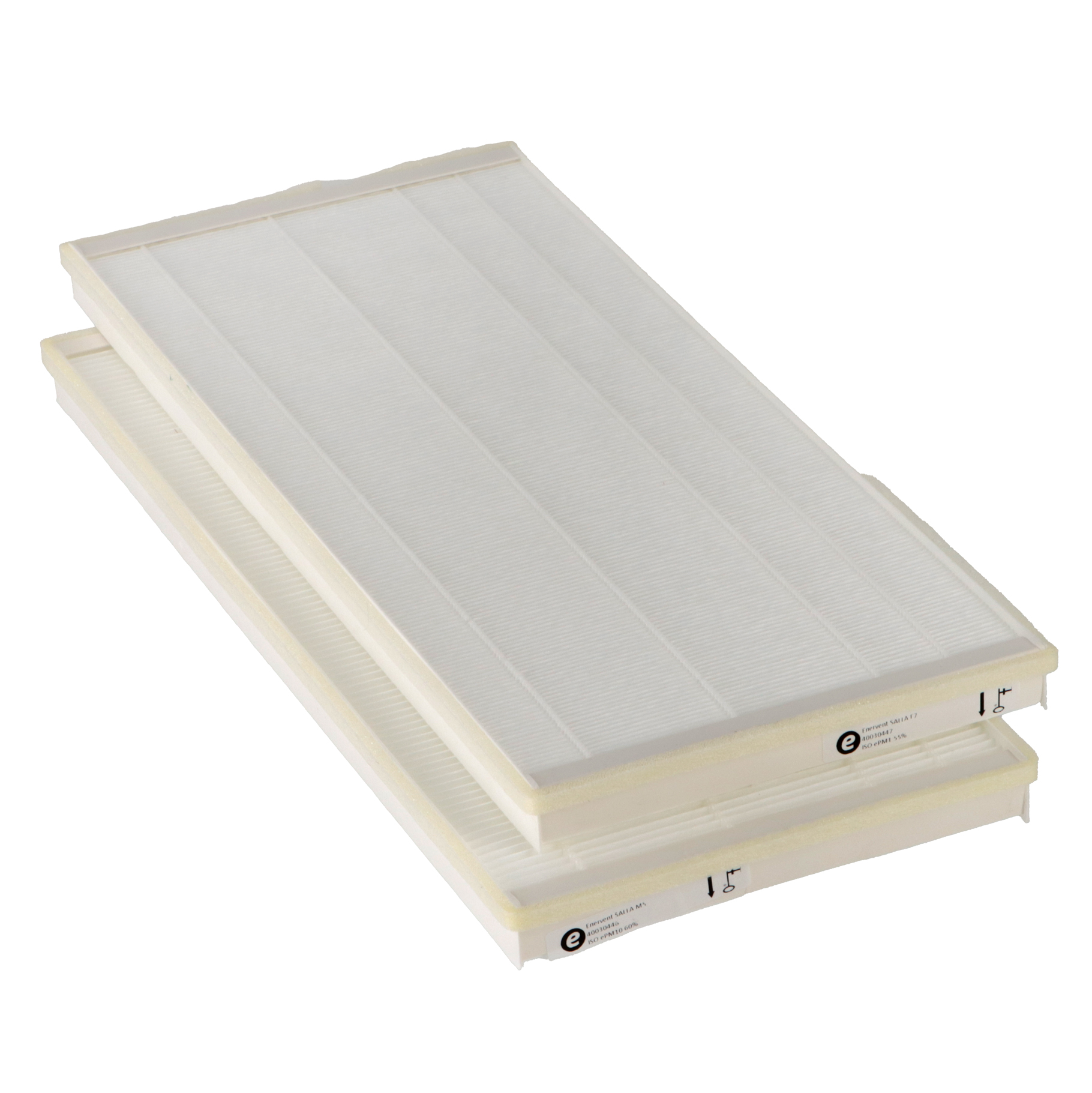 Product featured image