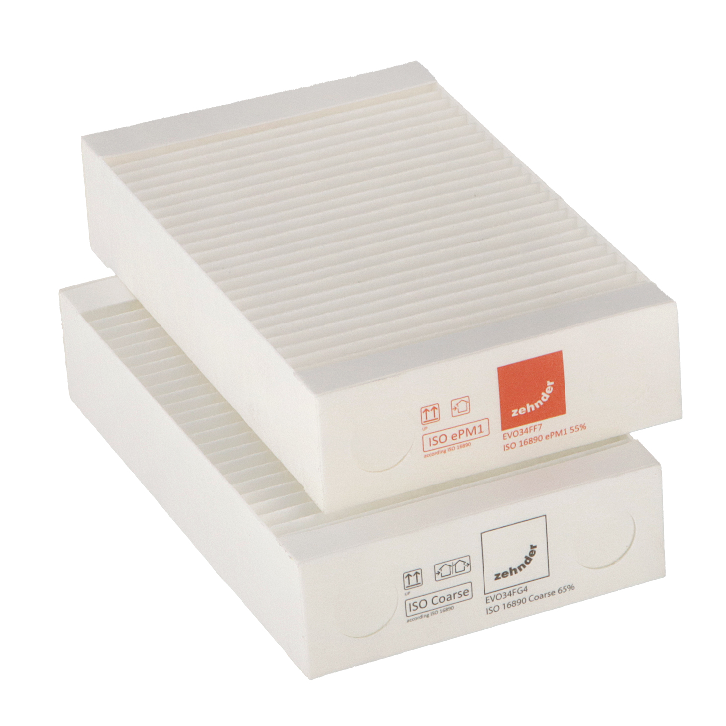 Product featured image